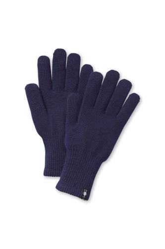 Smartwool unisex μάλλινα γάντια 